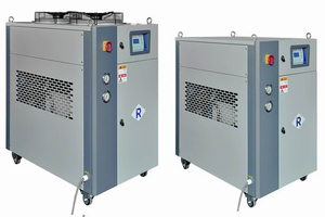 diaozhengdaxiao-1-Air-cooled-Industrial-Chiller.jpg