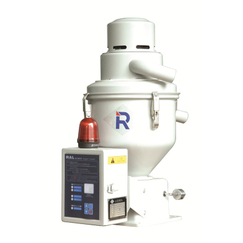 Cargador automático de vacío RAL-300I
